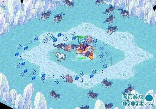 中国象棋速测吧