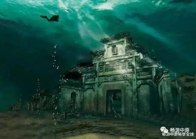 动物滑动拼图