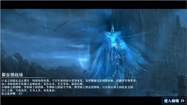寻找遗失的手提包