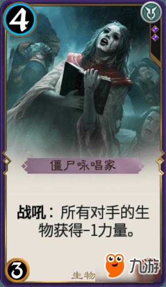 后宫佳丽|微胖的成熟美女，真正天花板身材的代表！