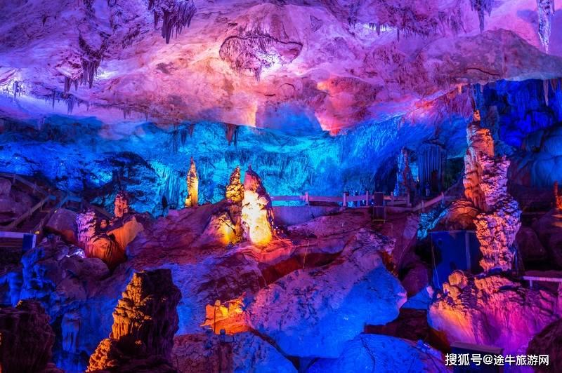 探秘分手后为什么会流泪?吉鹿力问答社区