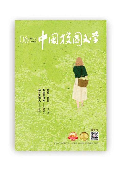 百分之27的股份平摊21万的债务是多少？游戏画面