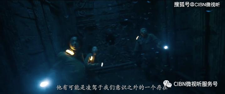 诗咏长江！重庆市首场“生态文明读书会”成功举办