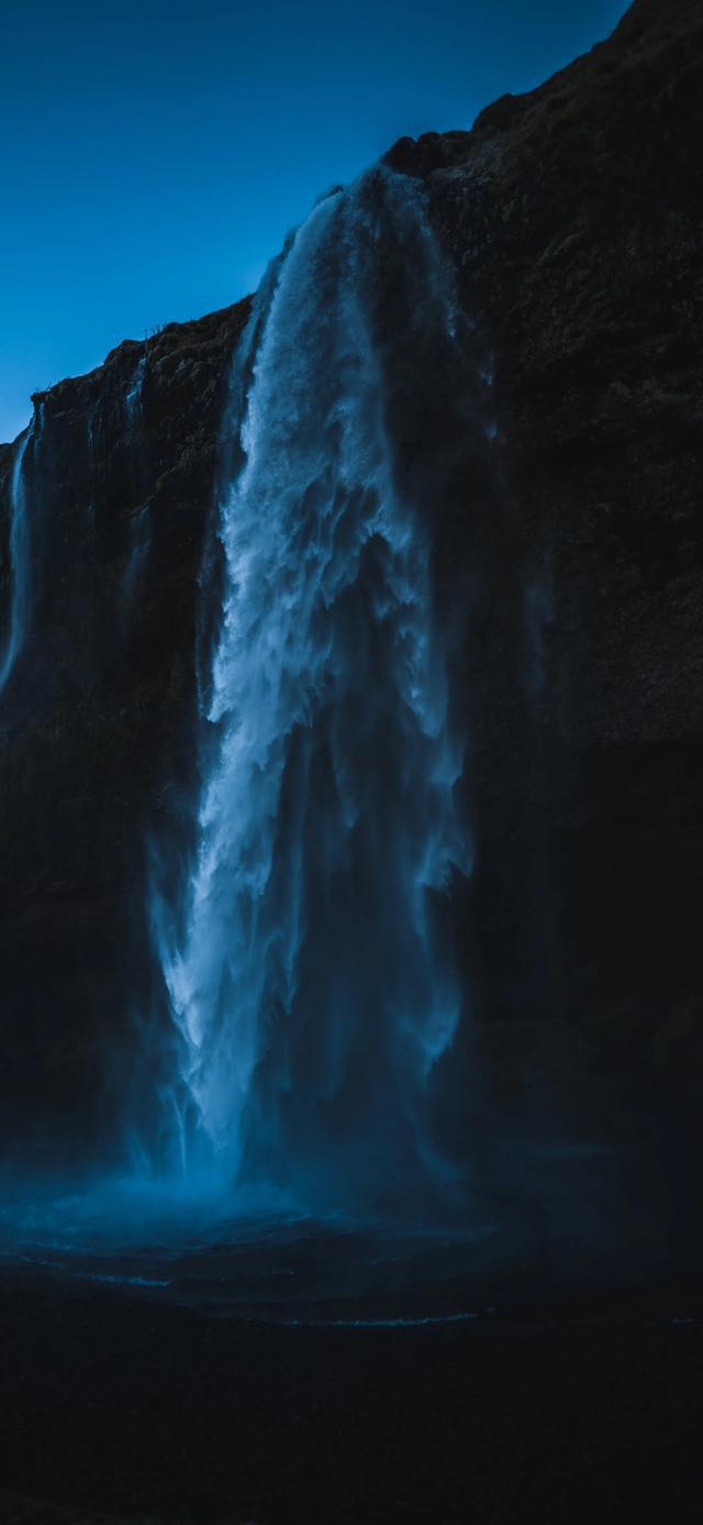 还君一梦之穿越