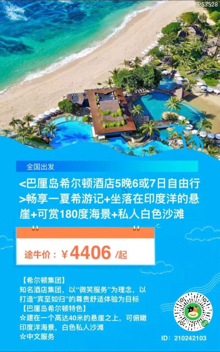 市值管理催化“中特估”重燃？“中字头”大爆发，这波反弹会有多久？16家公募最新解读