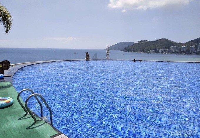青听丨连再见都没有说的人还会重逢吗?
