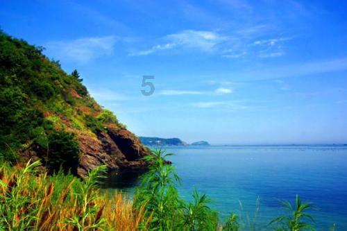 10805处 四川摸清红色遗址底数