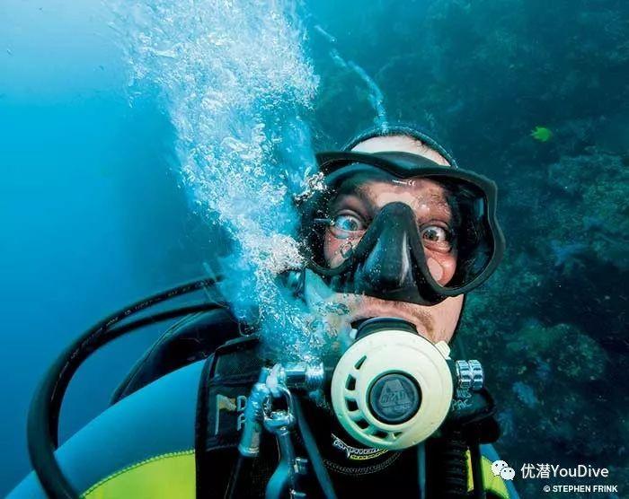 梦幻西游无双