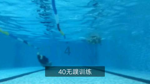 战锤：全面战争