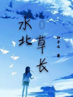 赏金猎人团