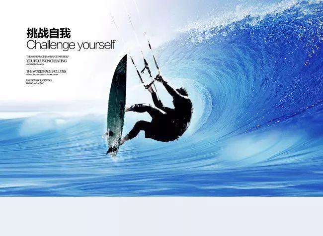 数学测试题