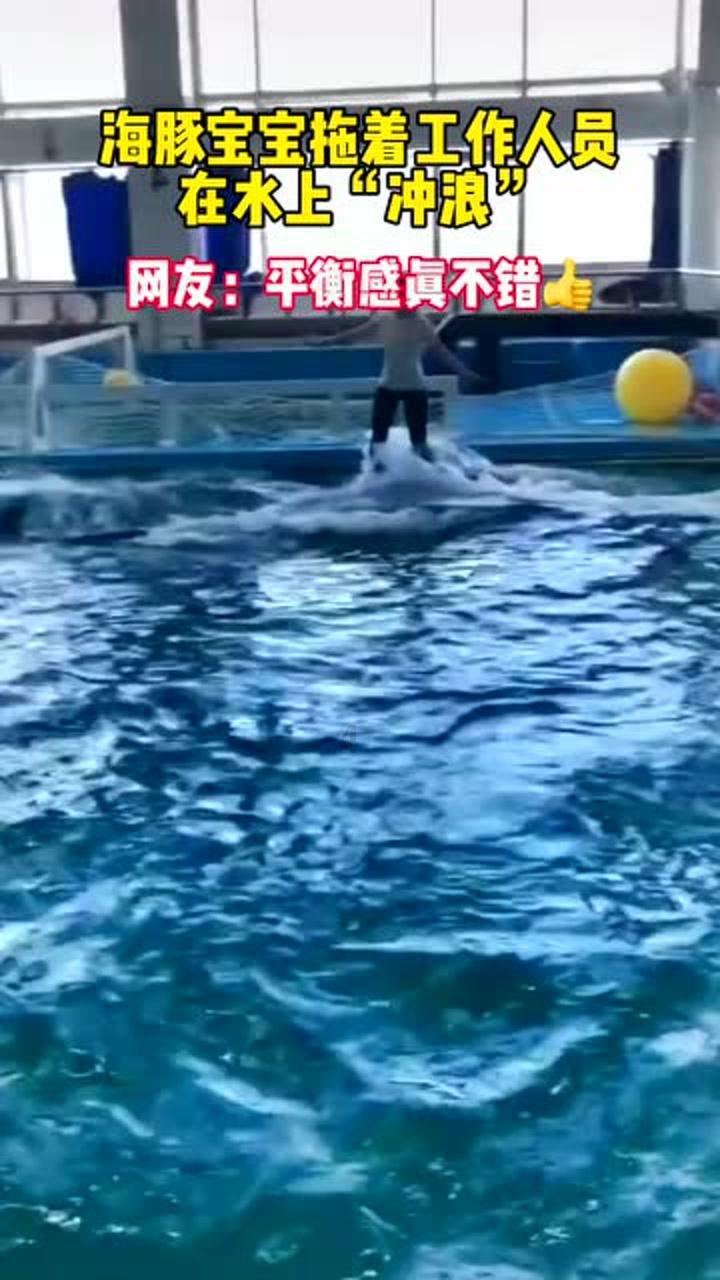 49691家