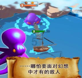 坐定制公交去看灯展