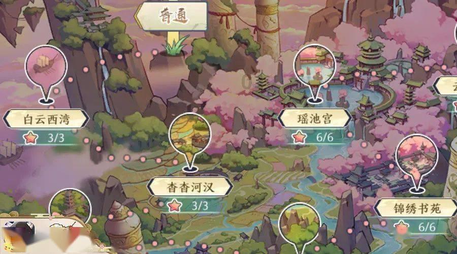 怎样把一个人的名字制作成成手机壁纸?-一个专业的问答类网站