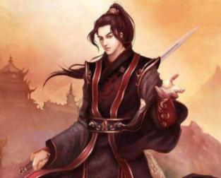 蓝色小球入袋