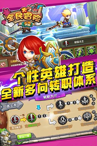 华硕天选5 Pro两款8999元配置对比，轻松找答案