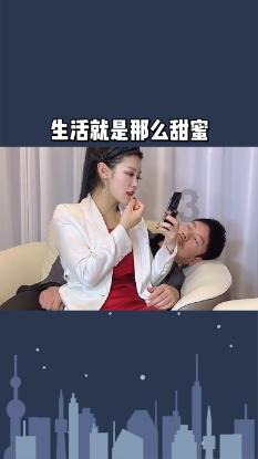 天天三国