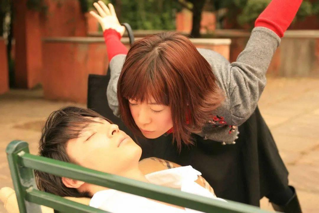 观察者