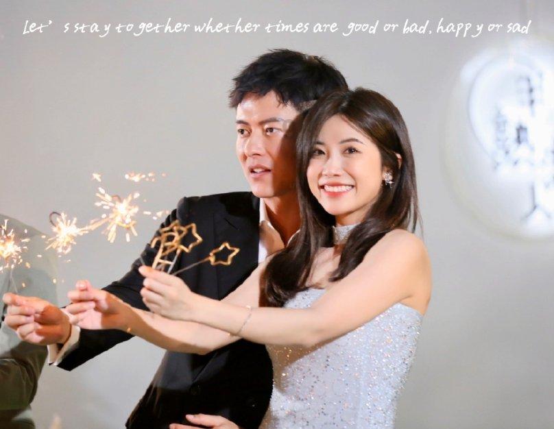 奢华年代