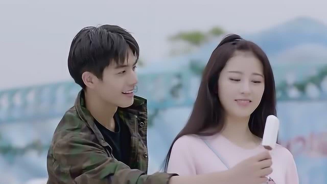 时尚小鸡救援