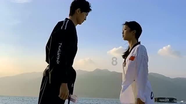 人鱼公主温泉疗养