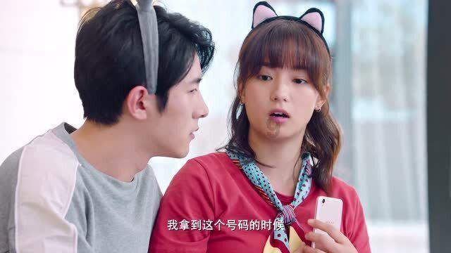 逃出昏暗的地下室2
