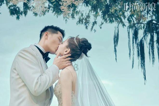 分手后，哪些男人不值得女人挽回？游戏画面