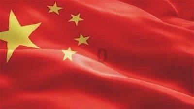 女朋友对男朋友说傻怎么回答