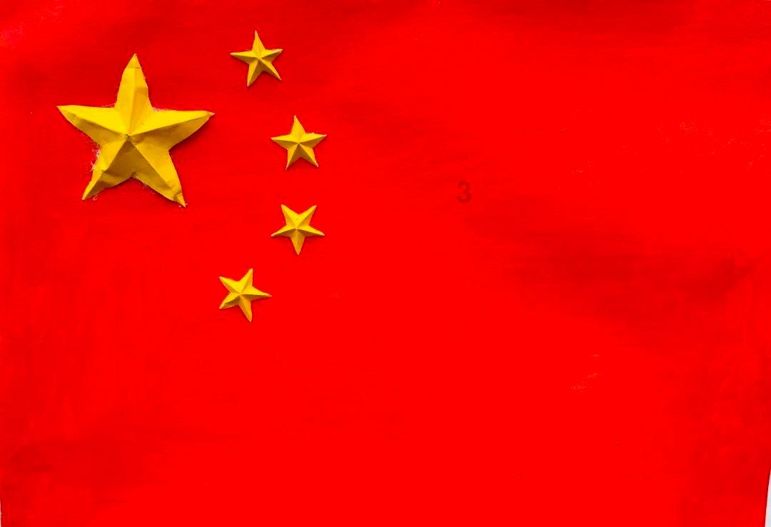 农场出逃大作战4