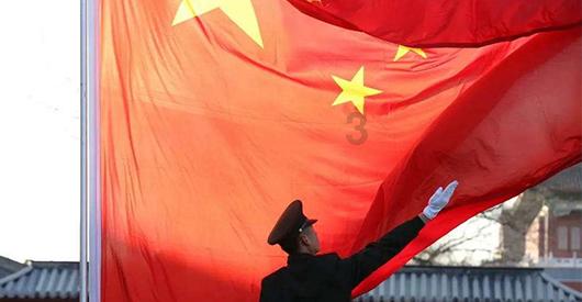 堕落之王