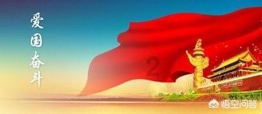 女排世联赛5月中旬打响 中国女排首战对阵韩国队