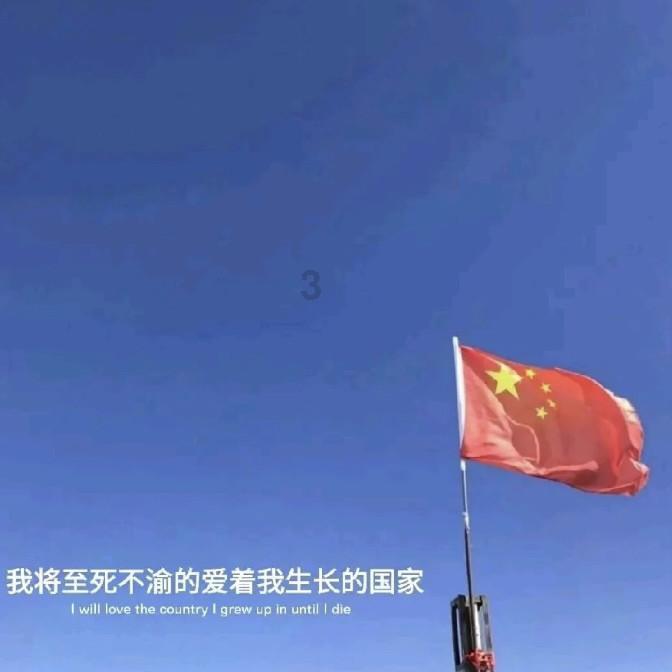 救援可爱的狮子