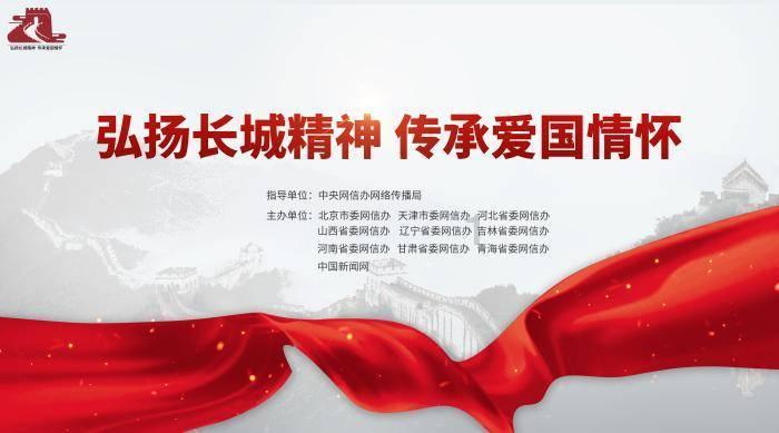 排骨这样做真的巨好吃！焦香带点嚼劲，鲜香味美，好吃又入味
