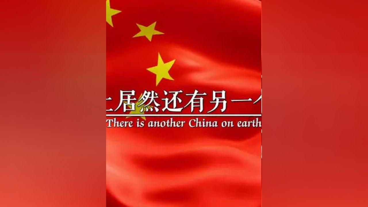 妙笔写青山！武汉市青山区首届青少年书法大赛举行