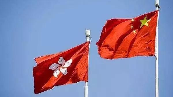 老爹寿司店中文版
