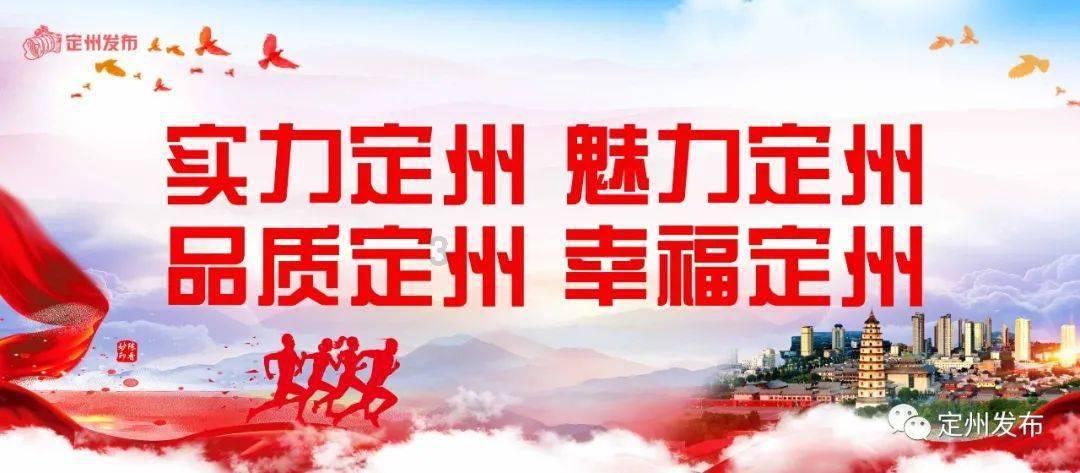 长江！长江！