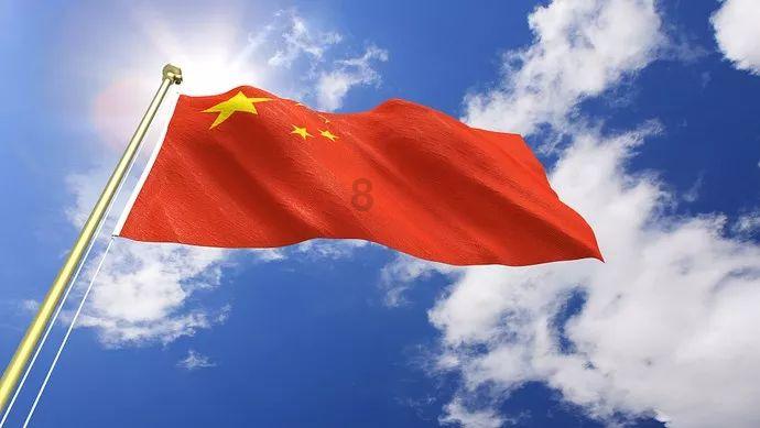 奔跑吧兄弟第四季
