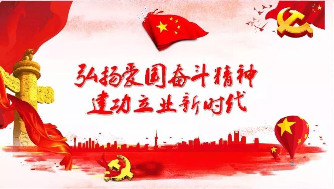 寻找游泳套件