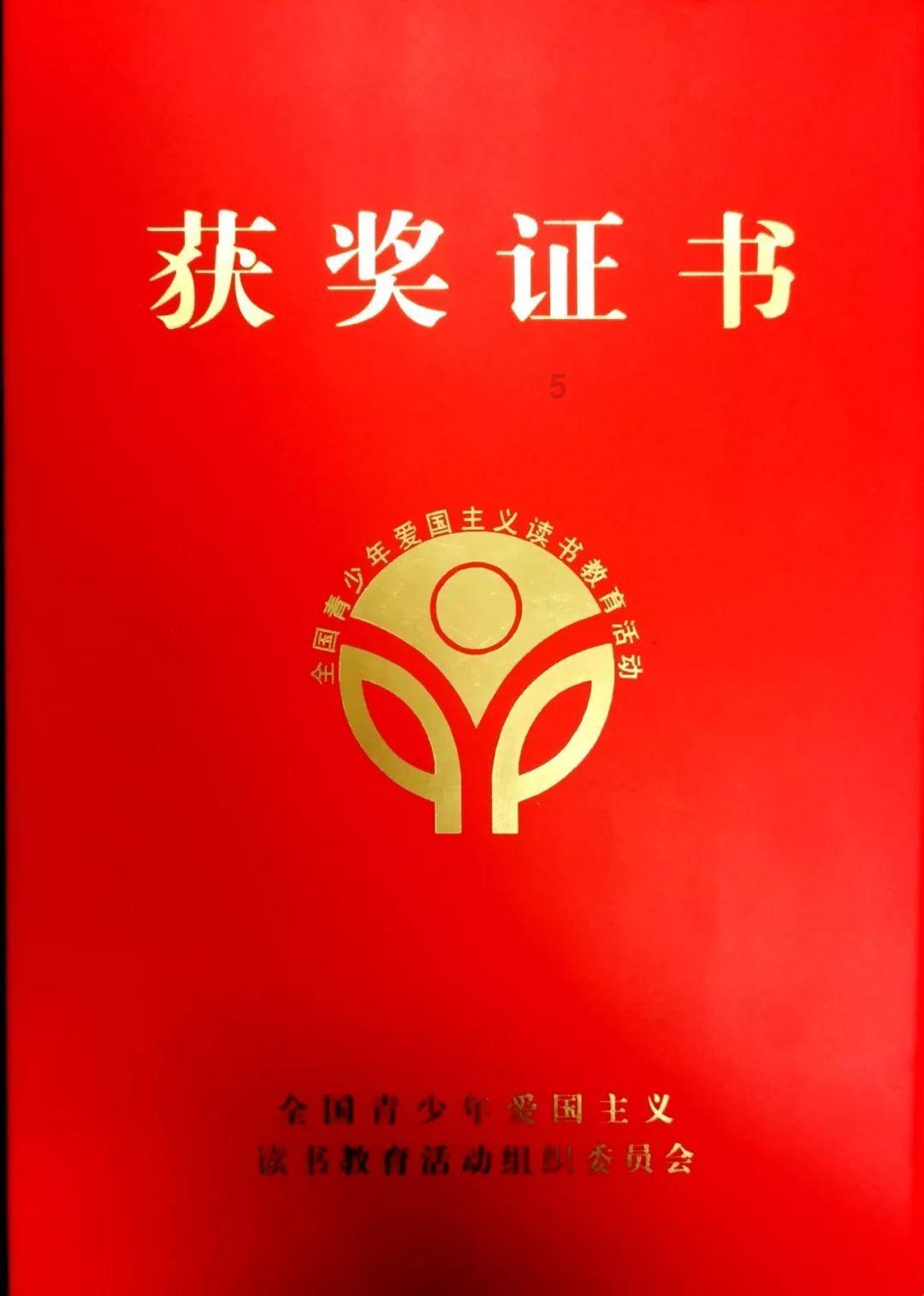 北京博物馆春节活动推出215项