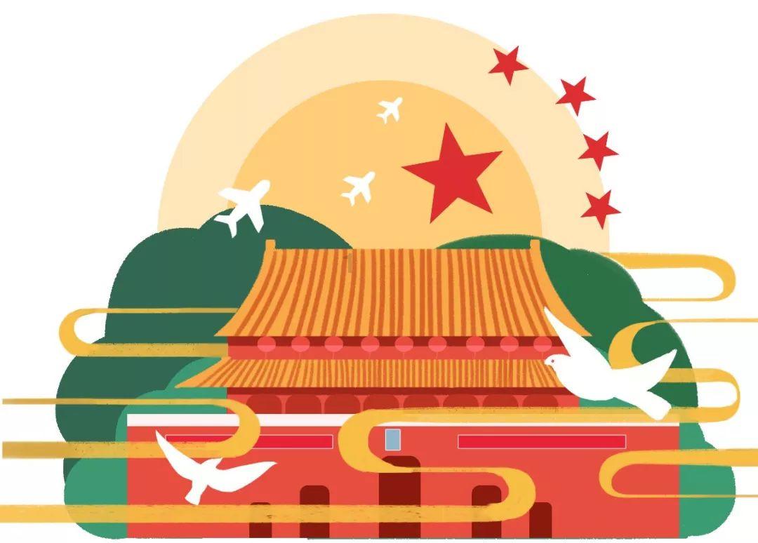 数码博主称预测小米汽车价格不能看品牌 汽车博主反驳:那看啥
