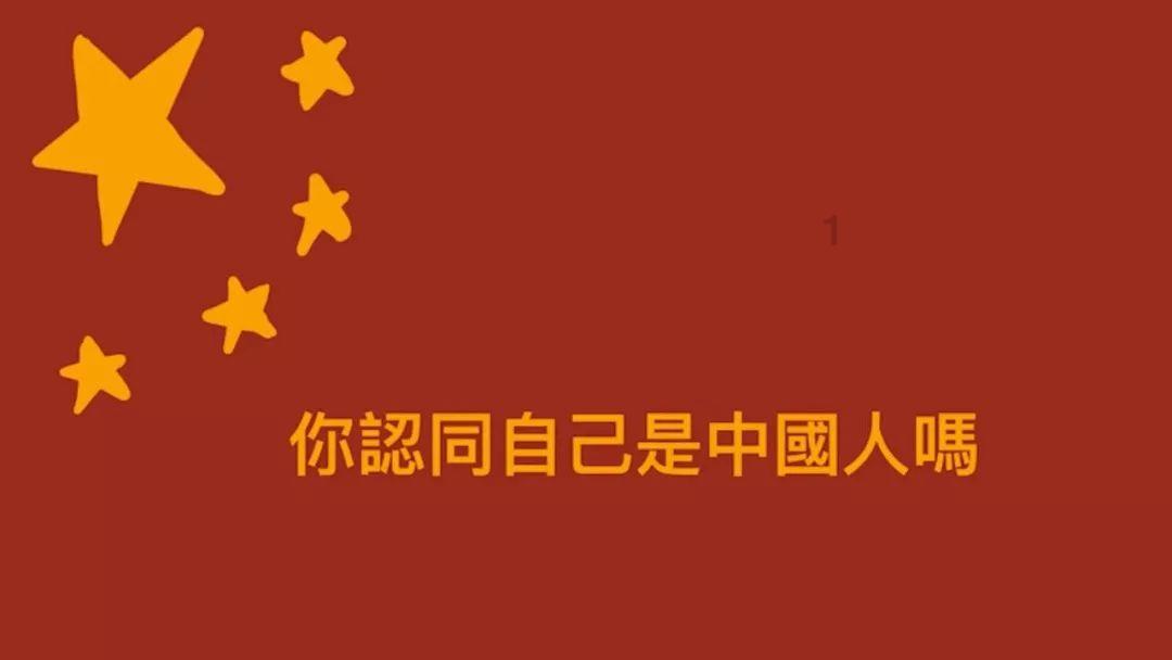 波西亚时光