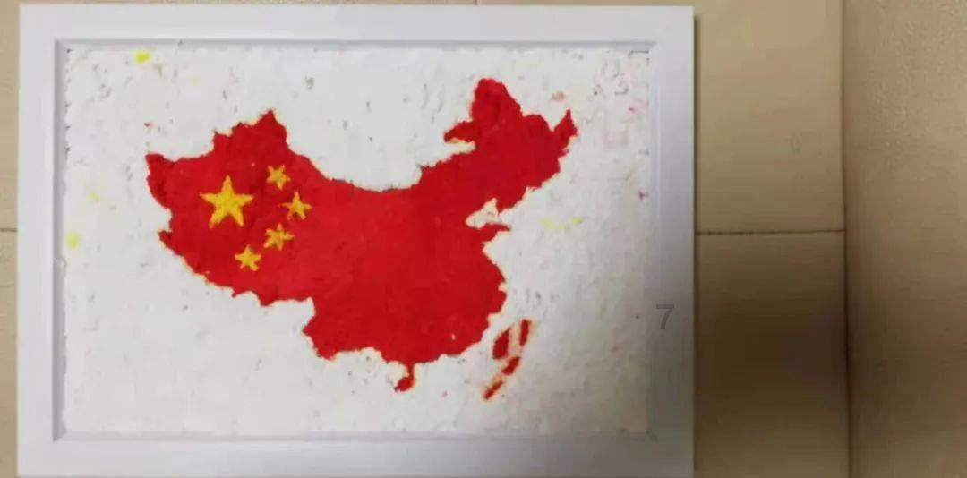 萌宠好又多