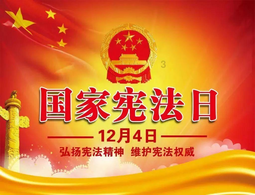 逃出诡异庄园