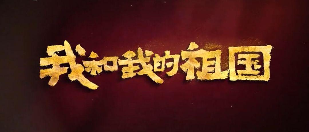 为什么手指甲会出现“竖纹”？可能和这4个原因有关，你需要了解