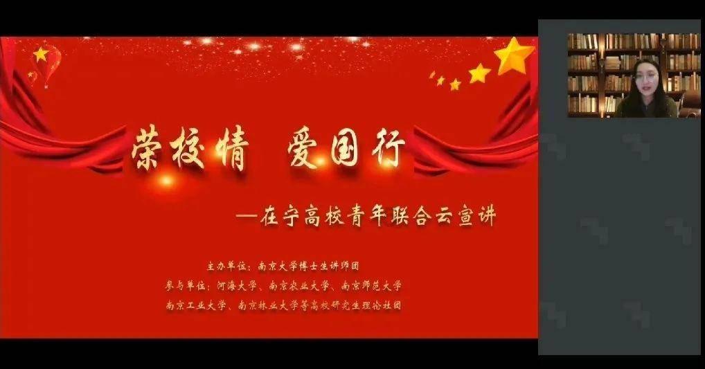 正当防卫3