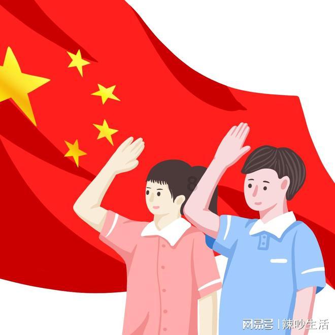 汪小菲公开恋情，66岁张兰直播间回应，态度表示支持孩子恋爱