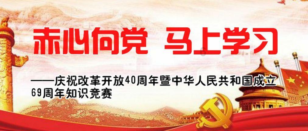 琴童内卷太严重?卷不过各大王室成员的童年
