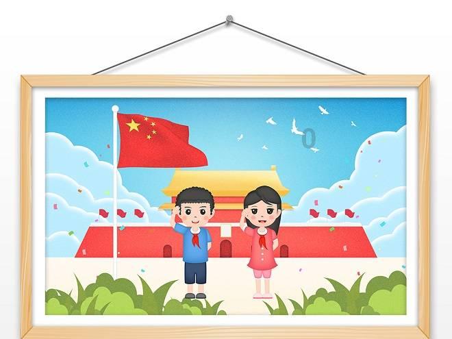 黄河流域水鸟及栖息地同步调查成果在京发布