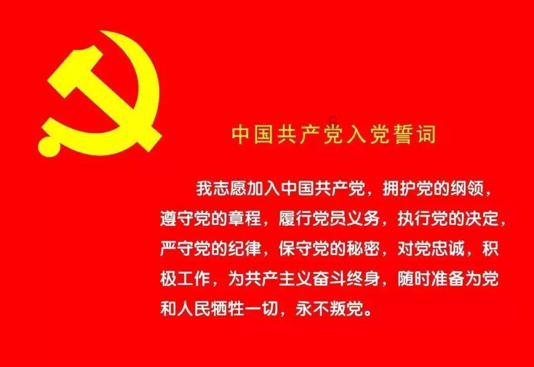三国快打电脑版4