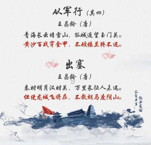逃离阴暗的房屋